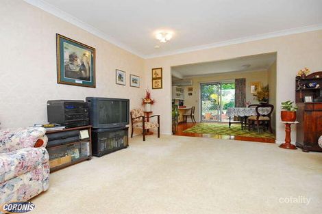 Property photo of 31 Centre Street Aspley QLD 4034