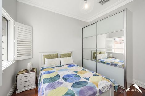 Property photo of 31 Harley Street Highgate WA 6003