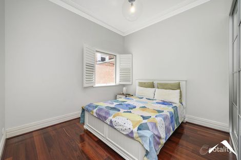 Property photo of 31 Harley Street Highgate WA 6003