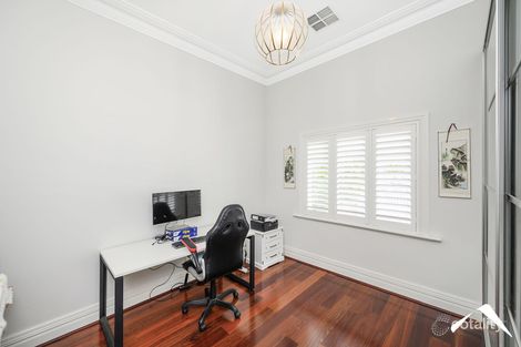 Property photo of 31 Harley Street Highgate WA 6003