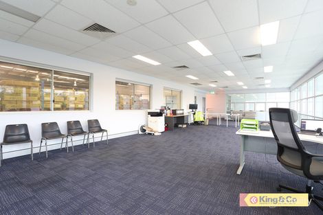 50 Motorway Cct, Ormeau, QLD 4208