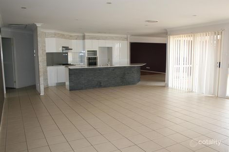 66 The Kraal Dr, Blair Athol, NSW 2560