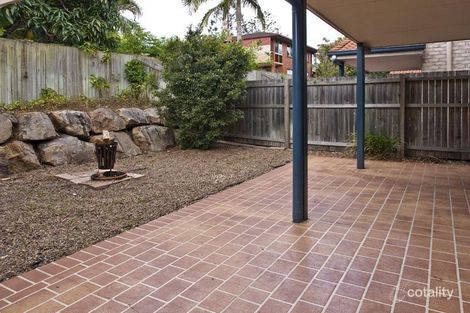 Property photo of 66 Tuckett Road Salisbury QLD 4107