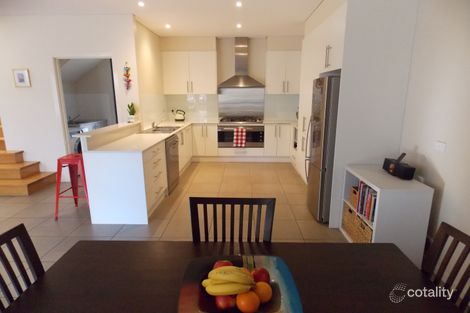 Property photo of 2/2 Giles Street East Side NT 0870
