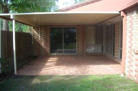 Property photo of 30 Springfield Place Forest Lake QLD 4078