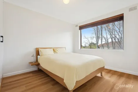 Property photo of 9/20-22 Myra Road Dulwich Hill NSW 2203