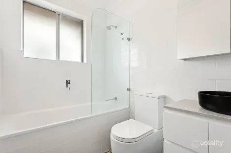 Property photo of 9/20-22 Myra Road Dulwich Hill NSW 2203