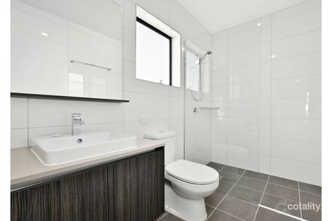 Property photo of 16 Greenbank Drive Blacktown NSW 2148