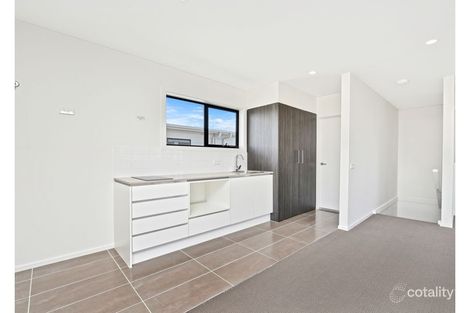 Property photo of 13 Stableford Street Blacktown NSW 2148