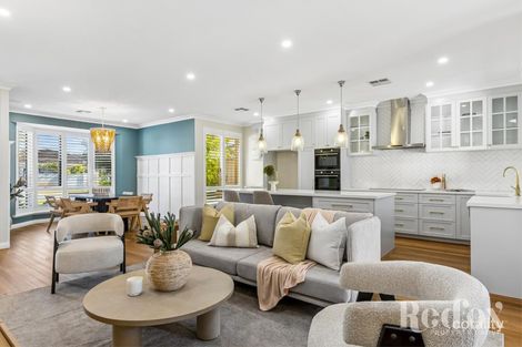 Property photo of 68A Browning Street Dianella WA 6059
