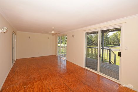 Property photo of 35 Kingfisher Drive River Heads QLD 4655