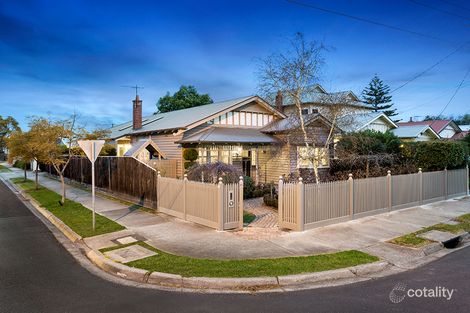 24 Montague St, Moonee Ponds, VIC 3039