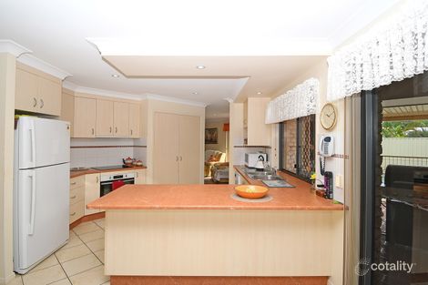 Property photo of 80-84 Vine Forest Drive Dundowran Beach QLD 4655