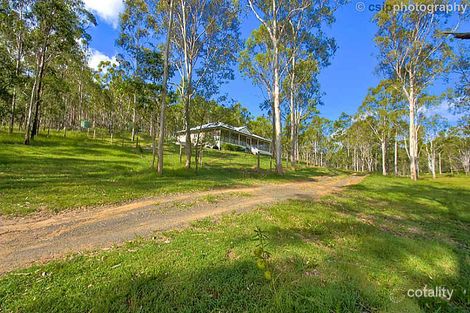 96-186 O'Dempsey Rd, South Ripley, QLD 4306