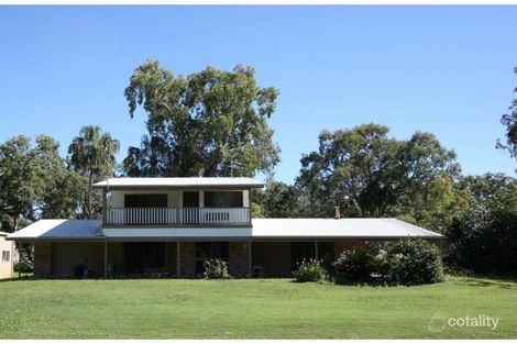 173 Miran Khan Dr, Armstrong Beach, QLD 4737