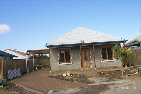 9 Althea Ct, Kirwan, QLD 4817