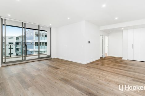 Property photo of 302/4B Isla Street Schofields NSW 2762