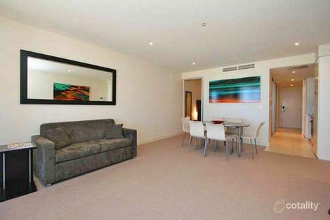 Property photo of 212/16 Holdfast Promenade Glenelg SA 5045