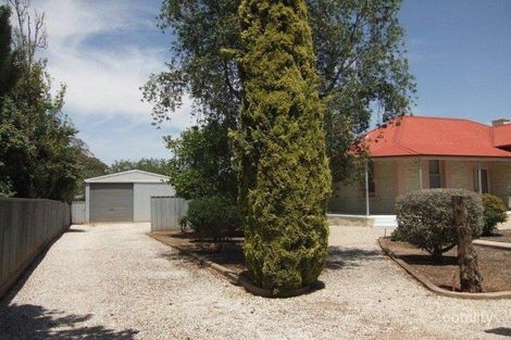 Property photo of 32 Baker Street Kapunda SA 5373