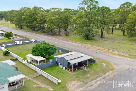 160 Rawson St, Aberdare, NSW 2325