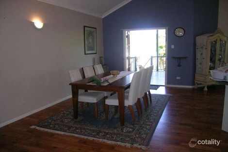 Property photo of 6 Bowral Street Alderley QLD 4051