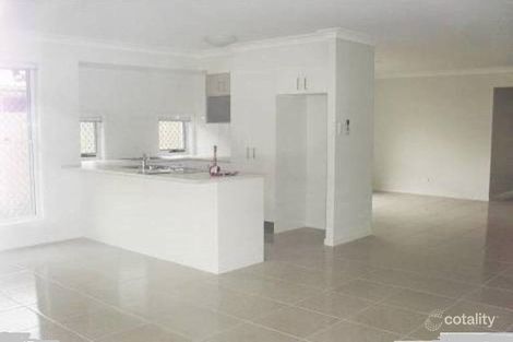 Property photo of 10 Emerson Road Bannockburn QLD 4207