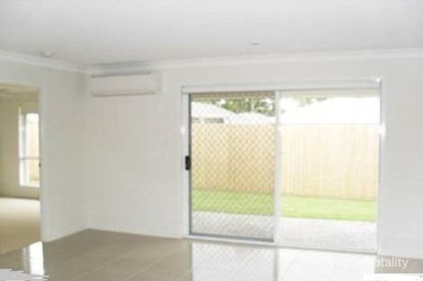 Property photo of 10 Emerson Road Bannockburn QLD 4207