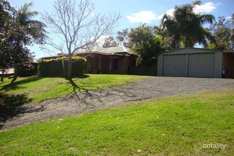29 Davillea Ct, Fernvale, QLD 4306