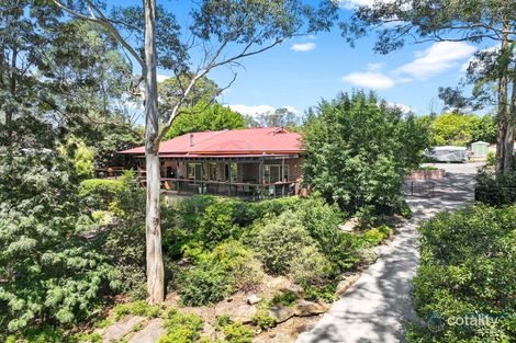 Property photo of 80 Hopson Street Douglas Park NSW 2569