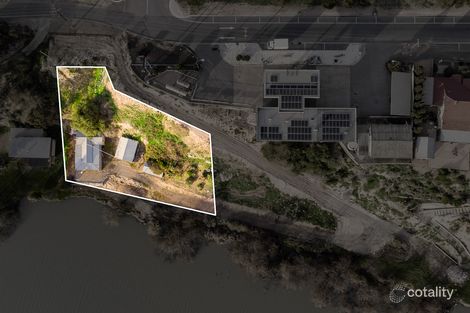 Property photo of 36 Princes Highway Tailem Bend SA 5260