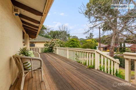 Property photo of 20 Ridgway Drive Flagstaff Hill SA 5159