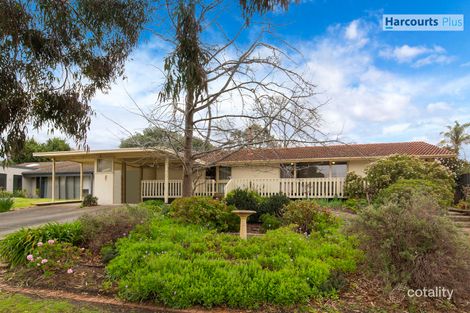 Property photo of 20 Ridgway Drive Flagstaff Hill SA 5159