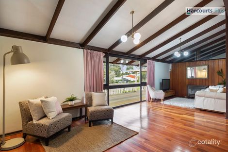 Property photo of 20 Ridgway Drive Flagstaff Hill SA 5159