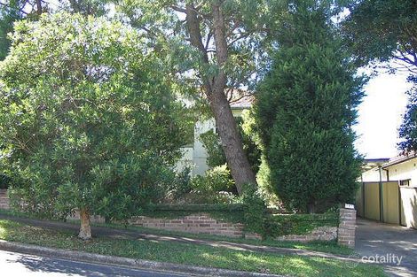 34 Edgehill St, Carlton, NSW 2218