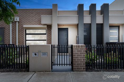 Property photo of 15 Pontoon Street Lalor VIC 3075