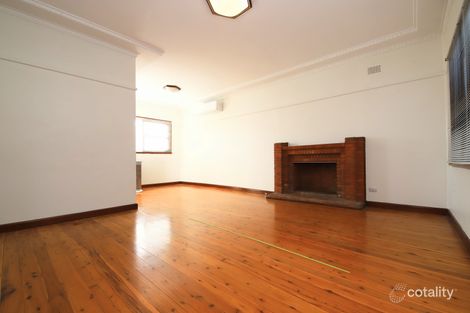 Property photo of 40 McMillan Street Yagoona NSW 2199
