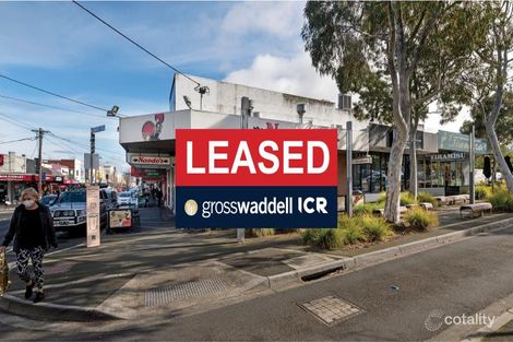 1/435 Centre Rd, Bentleigh, VIC 3204
