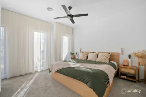 Property photo of 81 Opal Drive Leopold VIC 3224