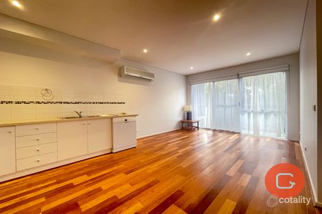 Property photo of 11/213 Normanby Road Notting Hill VIC 3168