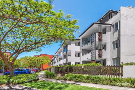 108/71 Beeston St, Teneriffe, QLD 4005