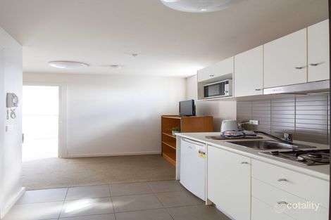 Property photo of 107/8 Porter Street Prahran VIC 3181