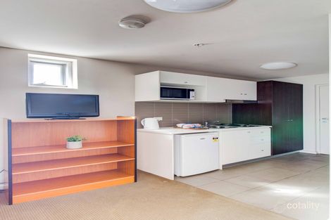 Property photo of 107/8 Porter Street Prahran VIC 3181