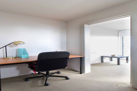 Property photo of 107/8 Porter Street Prahran VIC 3181