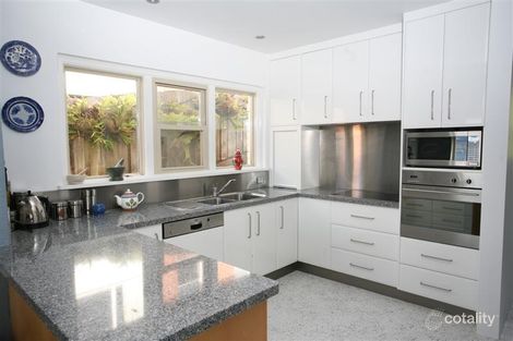 Property photo of 25 Dynnyrne Road Dynnyrne TAS 7005