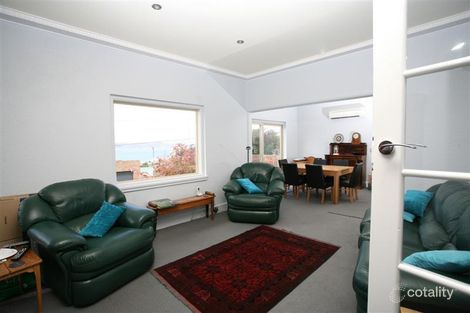 Property photo of 25 Dynnyrne Road Dynnyrne TAS 7005