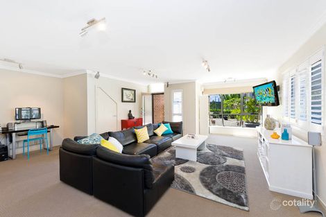 23/30-32 Stephen Rd, Botany, NSW 2019