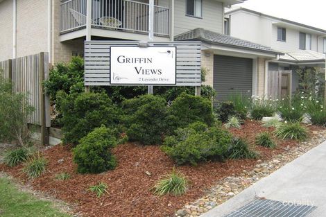 Property photo of 63/2 Lavender Drive Griffin QLD 4503