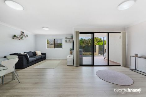 Property photo of 11/212-220 Gertrude Street North Gosford NSW 2250