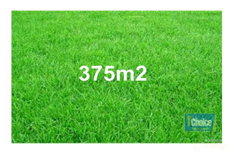 Property photo of 7A Walker Street Dalyston VIC 3992