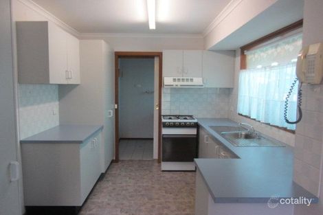 Property photo of 2/511 Union Road North Albury NSW 2640